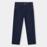 Mens Jeans
