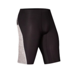 Compression Shorts