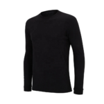 Long Sleeve T Shirts