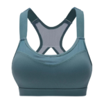 Fitness Bra