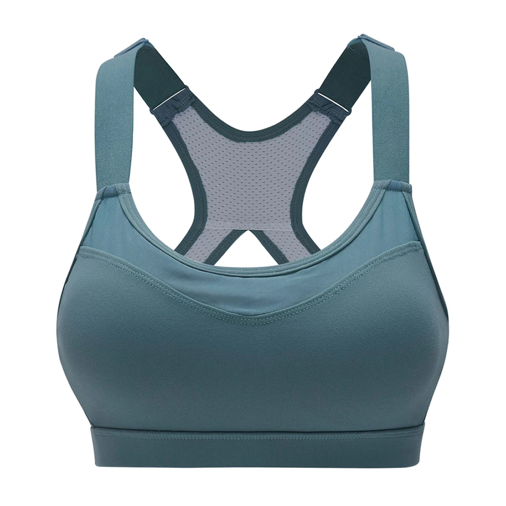 01 Fitness Bra - Image 1