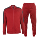 Track Suits