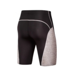 Compression Shorts - Image 2