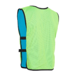 Training Bibs - Image 2