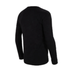 Long Sleeve T Shirts - Image 2