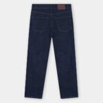Mens Jeans - Image 2