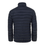 Puffer Jackets - Image 2