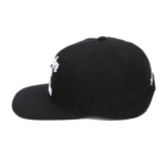 Snapback Caps - Image 2