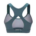 Fitness Bra - Image 2
