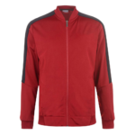 Track Suits - Image 2