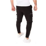 Men Gym Pants - Image 2