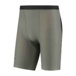 Compression Shorts