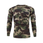 Long Sleeve T Shirts