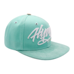 Snapback Caps