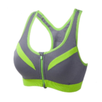 Fitness Bra