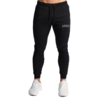 Men Gym Pants