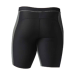 Compression Shorts - Image 2