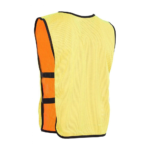 Training Bibs - Image 2