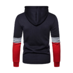 Hoodies - Image 2