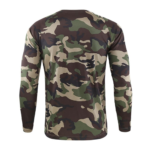 Long Sleeve T Shirts - Image 2