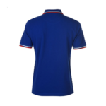 Polo Shirts - Image 2