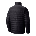Puffer Jackets - Image 2