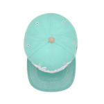 Snapback Caps - Image 2