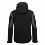 Soft Shell Jackets - Image 2