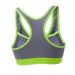 Fitness Bra - Image 2
