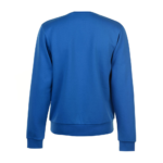 Sweat Shirts - Image 2