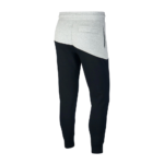 Trousers - Image 2