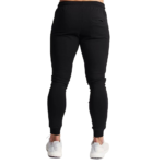 Men Gym Pants - Image 2