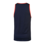 Men Stringers - Image 2