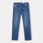 Mens Jeans