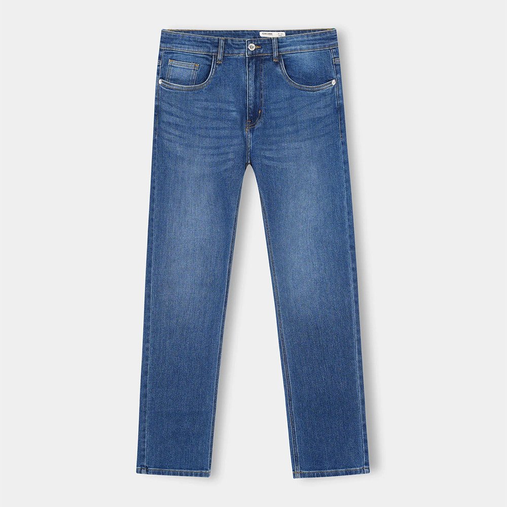 05 Mens Jeans - Image 1