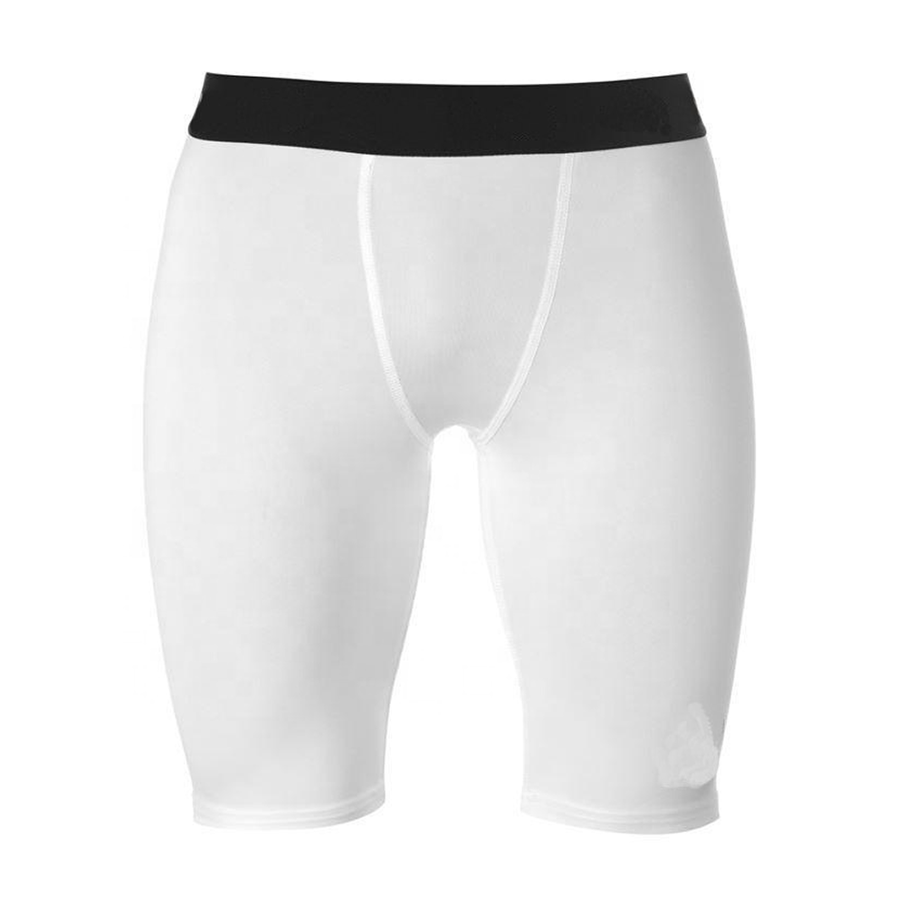 05 Compression Shorts - Image 1