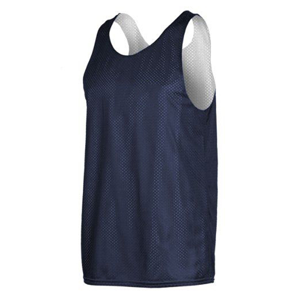 05 Training Bibs - Image 1