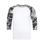 Long Sleeve T Shirts