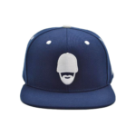 Snapback Caps