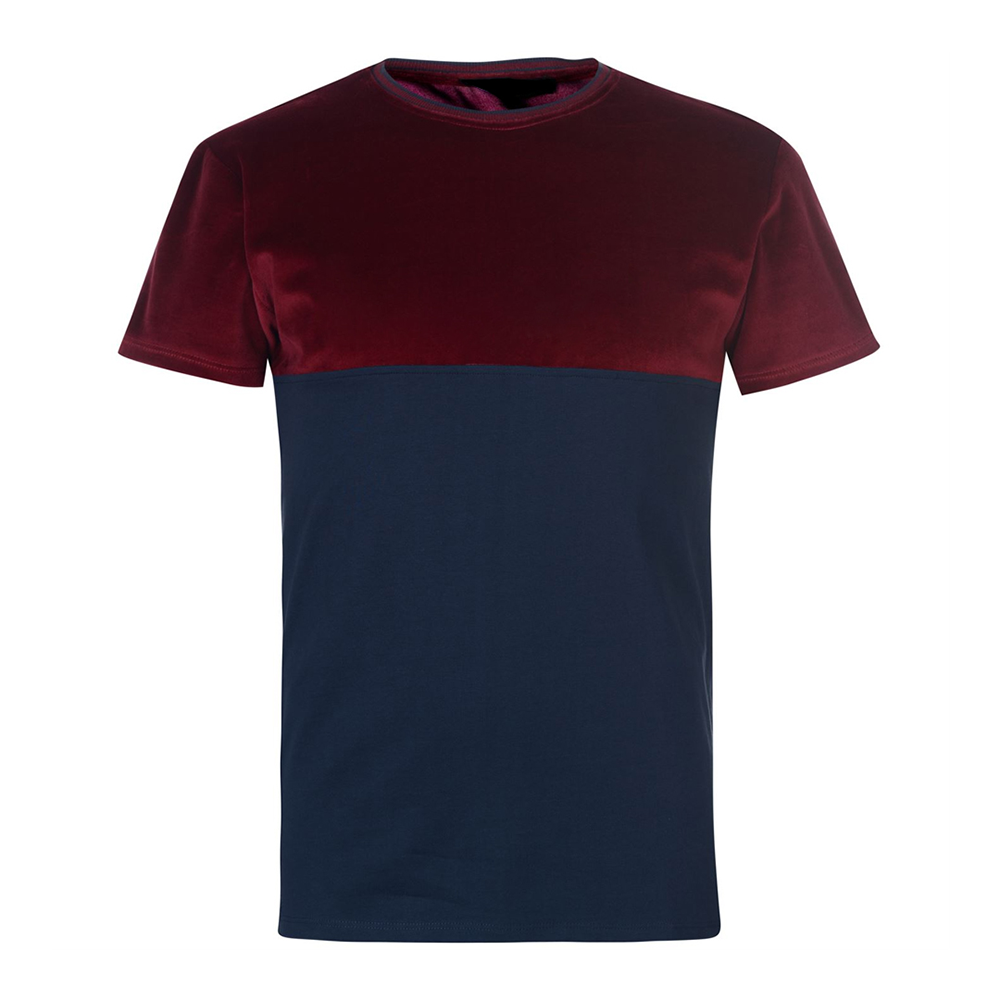 05 T shirts - Image 1