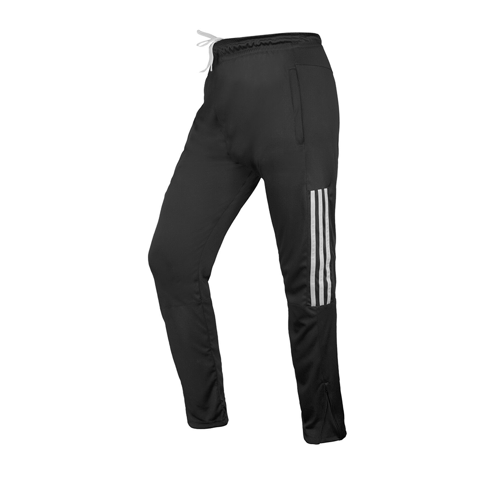 05 Trousers - Image 1