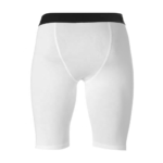 Compression Shorts - Image 2