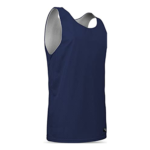Training Bibs - Image 2