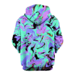 Hoodies - Image 2