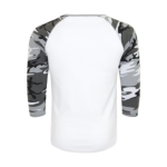 Long Sleeve T Shirts - Image 2