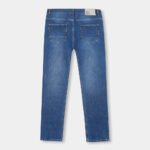 Mens Jeans - Image 2