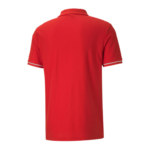 Polo Shirts - Image 2
