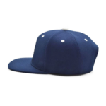 Snapback Caps - Image 2
