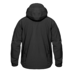 Soft Shell Jackets - Image 2