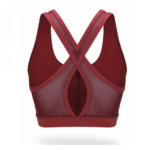 Fitness Bra - Image 2